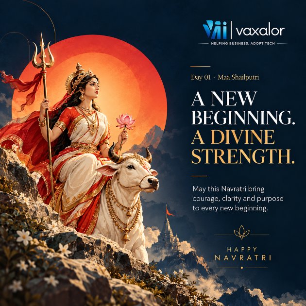 UNICORN form Ghaziabad - VAXALOR photo